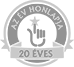 mmsz logo