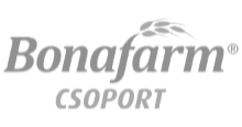 Bonafarm