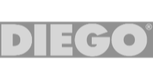 Diego