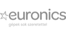 Euronics