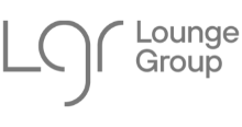 Lounge Group