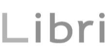 Libri