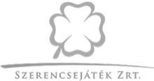 Szerencsejáték Zrt.